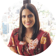 Shubam Sharma profile
          image